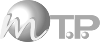 Logo MTP - Travaux Publics